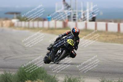 media/Jun-28-2025-CRA (Sat) [[8017bea174]]/Race Photos/Race 2/